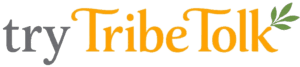 logo2